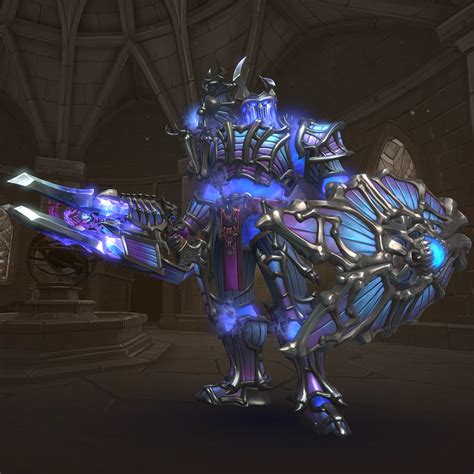 exclusive twitch items in paladins.